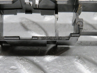 R129 SL connector holder used OEM