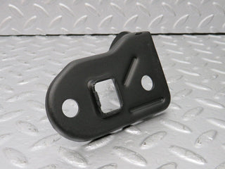 40537 Mercedes-Benz W123 300D Bonnet Safety Latch 1238800160