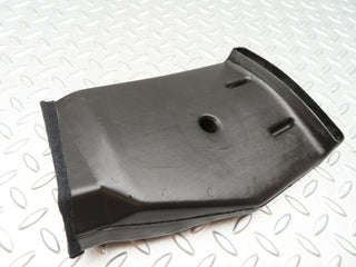 3761 Mercedes-Benz S123 200T Wagon Heating Air Duct Right Side 1238310746