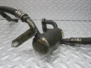 38178 Mercedes-Benz A124 320E Cabriolet Air Conditioning Hose Pipe With Dryer 1042300856