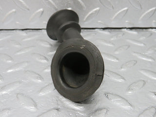 40331 Mercedes-Benz W110 230 Right Rubber Grommet Headlamp Cable 1105460085