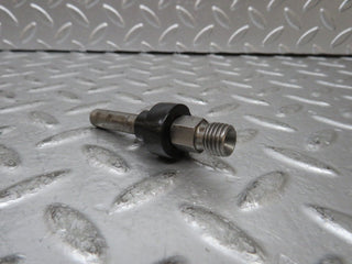 27429 Mercedes-Benz W123 280E Fuel Injector Bosch 0437502010
