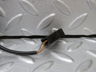 R129 SL roof limit switch used OEM