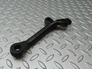 4244 Mercedes-Benz V123 240D LWB Idler Arm 2333