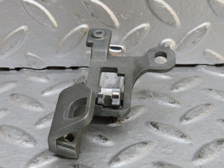 28284 Mercedes-Benz S123 240D Wagon Right Interior Door Handle 1237600261