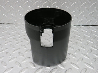 33243 Mercedes-Benz W202 C180 Steering Column Surround Cover 2024620123