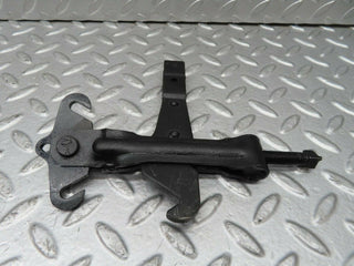 W123 handbrake regulator used OEM