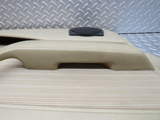 33923 Mercedes-Benz W124 260E Front Left Door Card