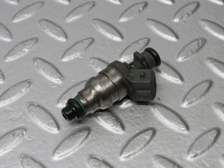 39421 Mercedes-Benz R129 320SL Coupe Fuel Injector Bosch 0000787323 0280155209