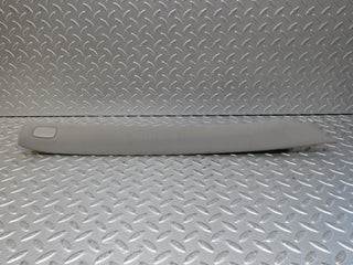 35211 Mercedes-Benz W221 A Pillar Cover Right Side 2216908625