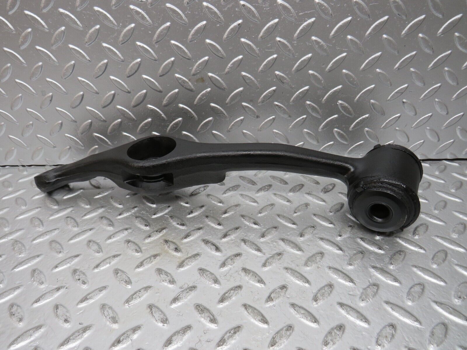 27456 Mercedes-Benz W123 280E Front Right Lower Control Arm