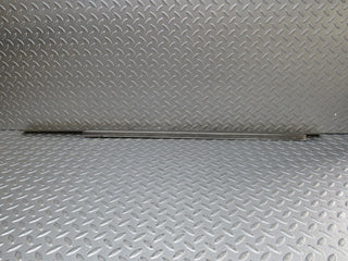 35767 Mercedes-Benz W108 Front Left Door Sill Chrome
