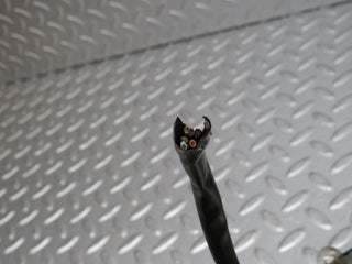 32566 Mercedes-Benz S124 300TE Wagon Tail Light Bulb Holder