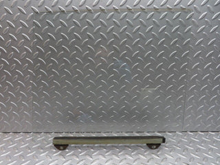 12657 Mercedes-Benz W111 220SE Front Right Door Window Glass
