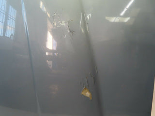 7406 Mercedes-Benz W116 450SE Bonnet