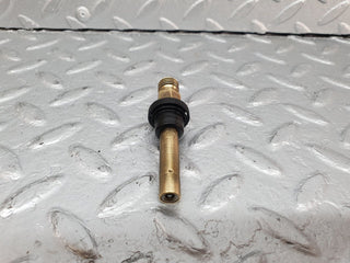 41032 Mercedes-Benz W126 300SE Fuel Injector Bosch 0000785623 0437502047