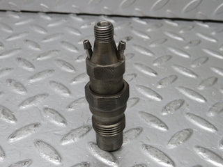 32903 Mercedes-Benz W123 300D Fuel Injector Bosch KCA30S35/4