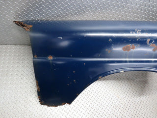 40526 Mercedes-Benz W110 230 Front Right Wing Fender Panel