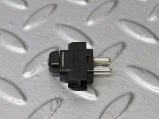 W201 Baby Benz child lock control switch used OEM