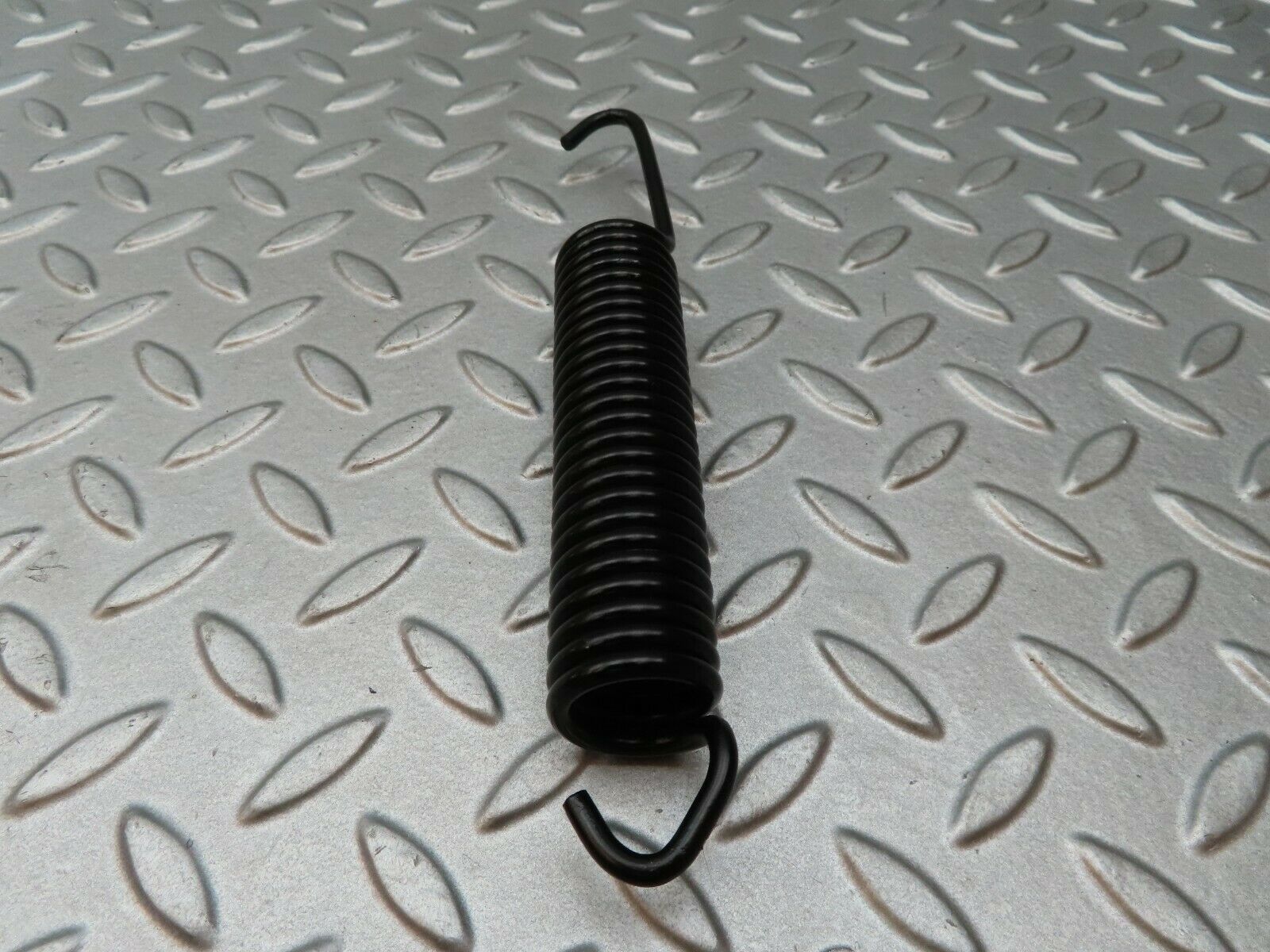 4703 Mercedes-Benz W114 280CE Coupe Bonnet Hinge Spring