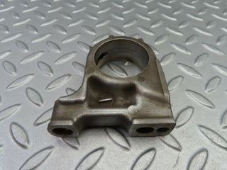 6295 Mercedes-Benz W126 380SE Camshaft Bearing Tower 1160514612