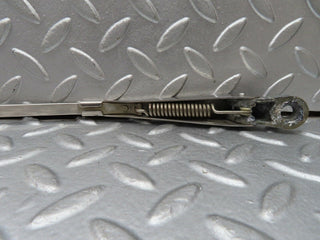 18404 Mercedes-Benz W111 220SE Coupe Wiper Arm Right Side