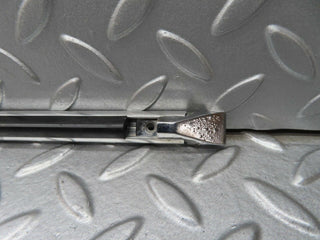 12942 Mercedes-Benz W111 220SE Front Right Door Centre Moulding Trim