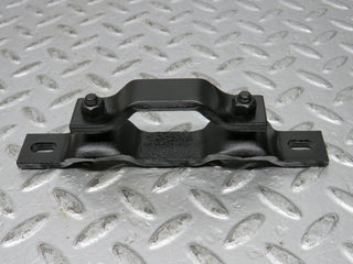 31994 Mercedes-Benz W123 230E Engine Mount Bracket Front