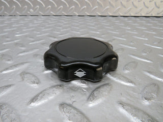 W124 Coupe seat backrest recline handle knob used OEM