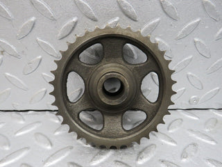 37610 Mercedes-Benz W109 300SEL Timing Gear Sprocket 1160770312