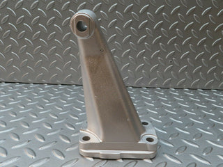 4683 Mercedes-Benz W114 280CE Coupe Engine Mount Bracket Right Side 1802233904