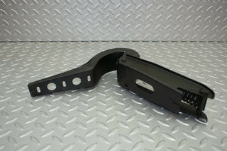 2685 Mercedes-Benz W120 PONTON Trunk Lid Hinges