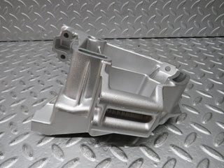 32911 Mercedes-Benz W123 300D Power Steering Pump Bracket 6172360330