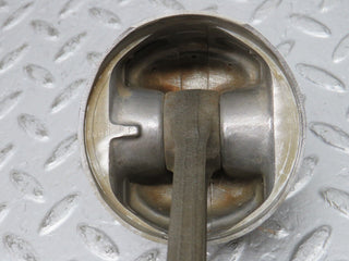 32710 Mercedes-Benz S124 300TE Wagon Piston With Connecting Rod 88.475mm 10205