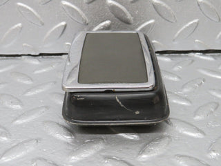 40303 Mercedes-Benz W110 230 Rear Door Ashtray