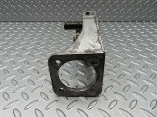 W124 brake pedal bracket used OEM
