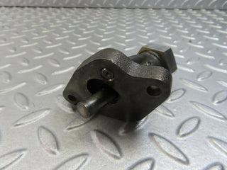 8386 Mercedes-Benz W116 Timing Chain Tensioner 1160520731