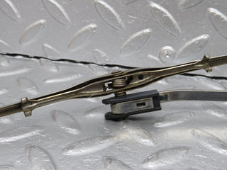 40372 Mercedes-Benz W110 230 Windscreen Wiper Arm Right Side