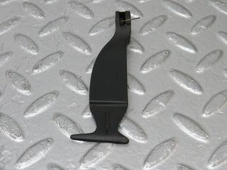 34751 Mercedes-Benz W210 320E Bonnet Release Pull Handle 2108870827