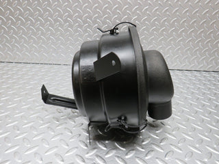 31144 Mercedes-Benz W123 200D Air Filter Box Housing 0100942902