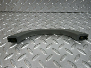 24593 Mercedes-Benz W140 S320 Interior Grab Handle Front 1408102251