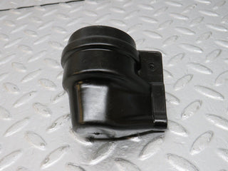 33622 Mercedes-Benz W201 190E 2.0L Ignition Coil Protective Cap 0001581785