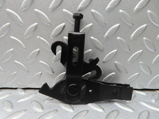 17352 Mercedes-Benz R129 300SL Coupe Handbrake Regulator