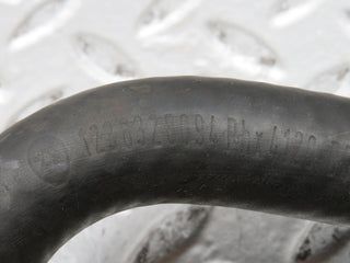 28517 Mercedes-Benz S123 240D Wagon Cooling Heater Hose Pipe 1238328094