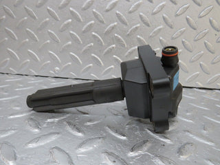 W124 Cabriolet ignition coil used OEM