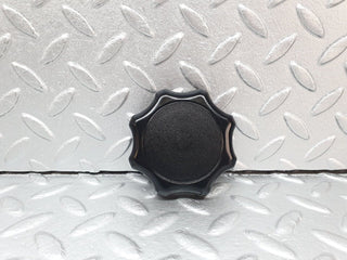 40785 Mercedes-Benz W123 300D Seat Backrest Recline Handle Knob 1249180026