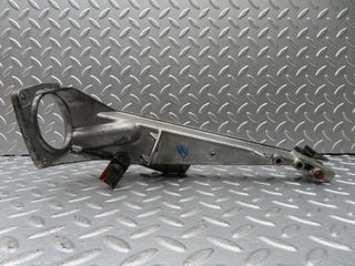 20337 Mercedes-Benz W114 280CE Coupe Brake Pedal Bracket 1152940701