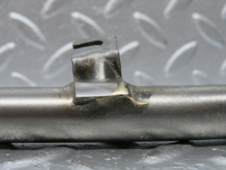 32603 Mercedes-Benz S124 300TE Wagon Air Intake Hose Pipe