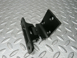 24523 Mercedes-Benz W108 Front Door Hinge Left/Right