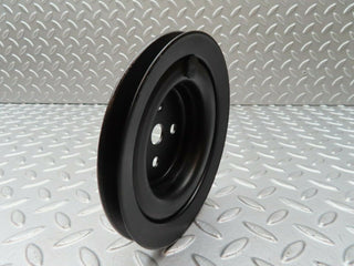 4717 Mercedes-Benz W114 280CE Coupe Water Pump Pulley